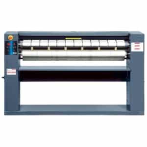 IC 855 medium