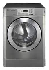 LG20GCD 3