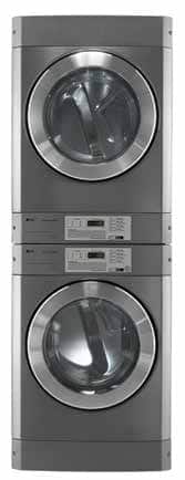 LG20GCDD 3