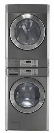 LG20GCWD 2