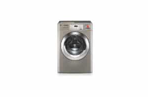 LG20Titan 1