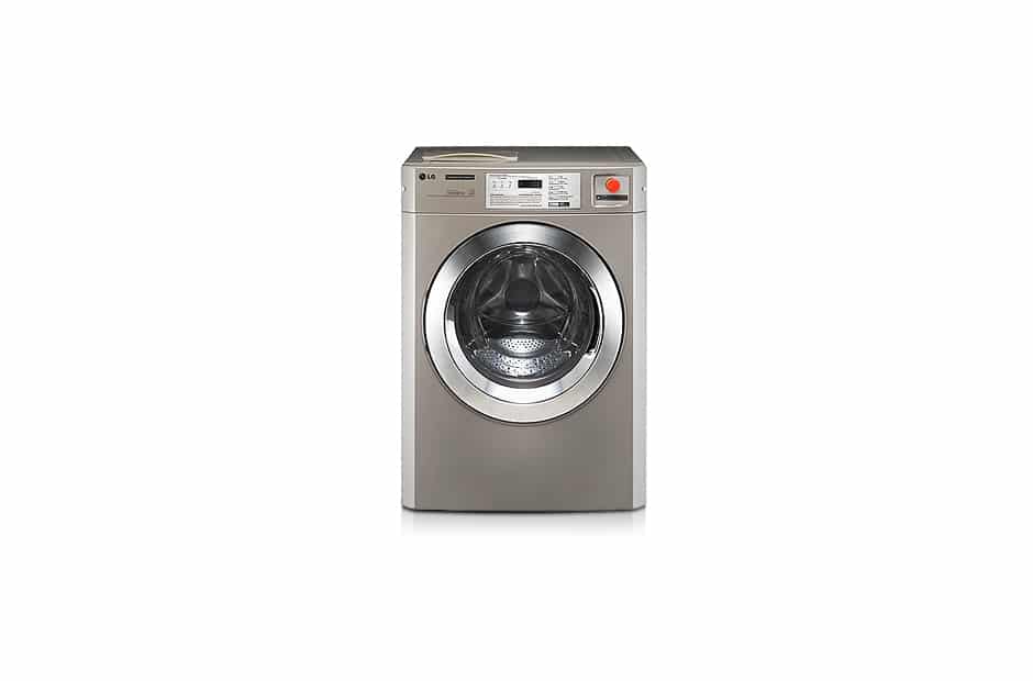 Lg Titan Pro Washer 1 Lg20titan