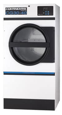 cg3040 3