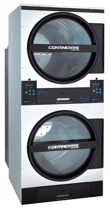cg45X2 2