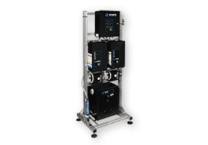 AF-3 Ozone Tower