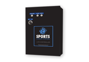 AFL-3 Ozone Wall Unit