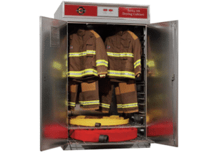 dual purpose dryer 2