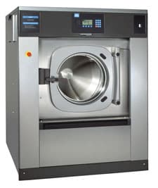 eh090 1