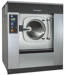 eh130 7