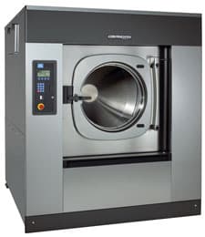 eh255 2