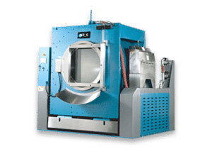 opl bctech sa washer