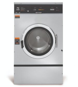 t 1200 6 cycle black front gUdZOD1bA94D3vMnCFFkDp52hUUHkobI48e N4OEhJA 1