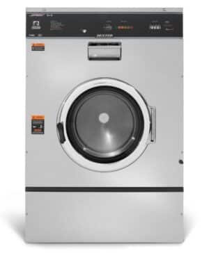 t 1450 express 6 cycle black front 1