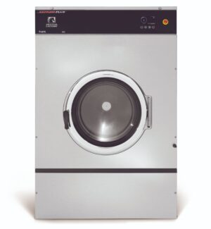 t 1475 o series express plus front K fR9I3iOAGPm2yjRZZXc4sQgUXKB78Jyg5BSp3qDM0
