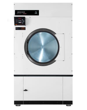 t 170 6 cycle front PlFZ46d4BjsZFdcjwLSh5vi62TnWAHCAVPykr1E g8U