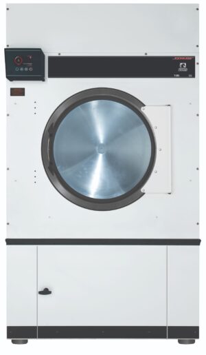 t 170 o series white front