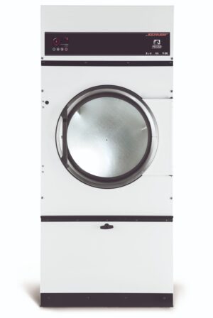 t 30 o series white front s6NcMTZilx9KqeYdtMp2bUJ6ZCnpZrWgVGxebKdcrtg