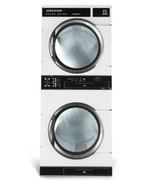 t 30x2 6 cycle front sbWoWPox8xA2oVmVUprYtBfzm9bHsvXIBuLMRxElWrg 3