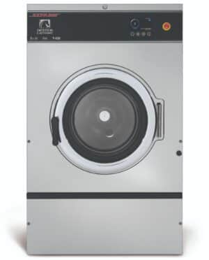 t 450 o series express front QsGl tvab QerrhEmxowasUDS 7qBivs2GShNqiFwx0