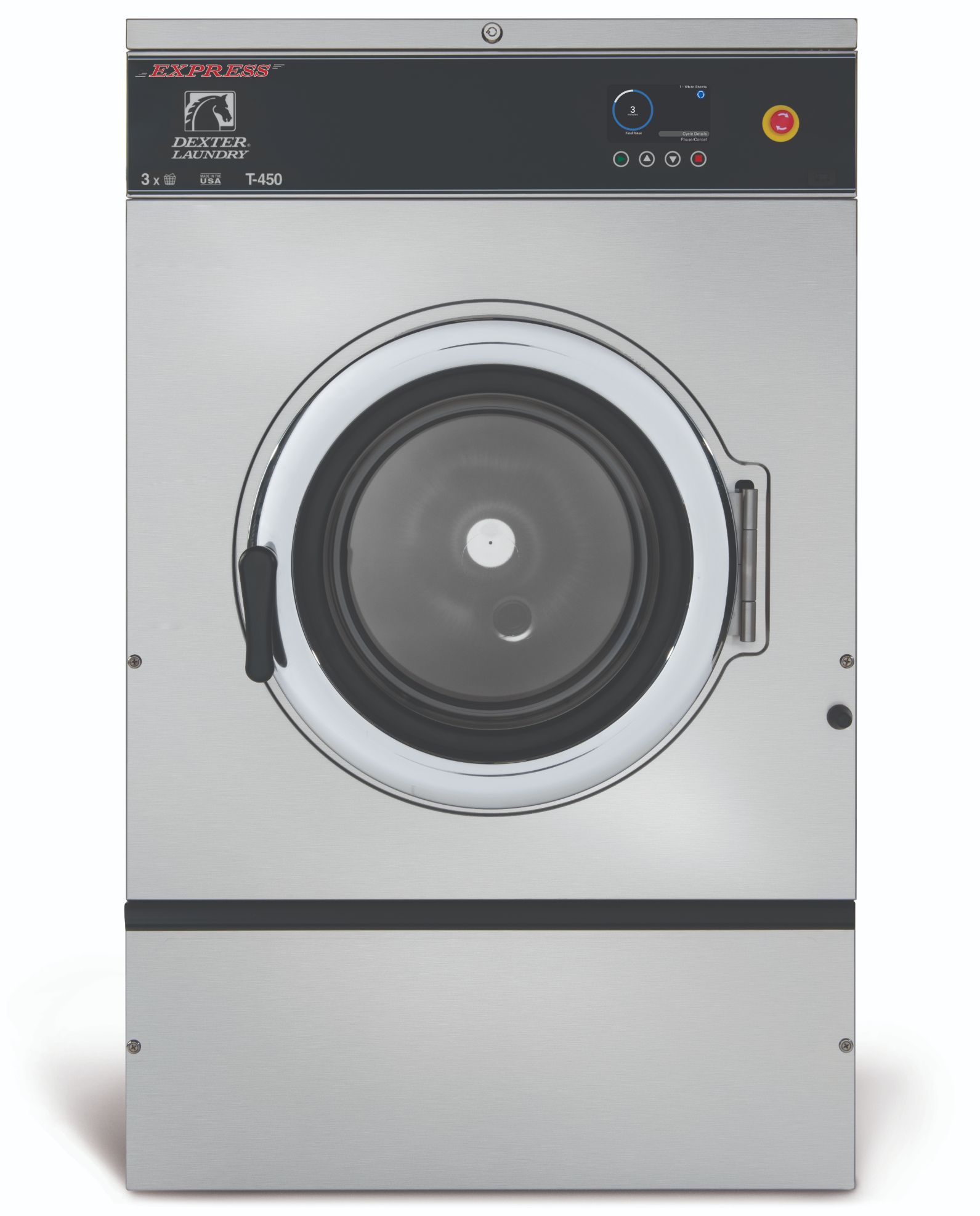 T-450 O-Series 1 T 450 o series express front qsgl tvab qerrhemxowasuds 7qbivs2gshnqifwx0