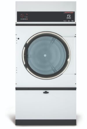 t 50 o series white front 8m6X19sqnbYj GEkepbtFJCSKvqS0i2rYWOcZbjBMOQ