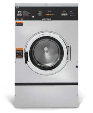 t 600 6 cycle black front 1