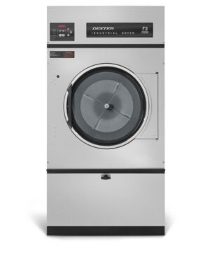 t 80 6 cycle front s0XEPkz0xLS2r1SwIszNzUvstnXUcIOI0tL4At6lwNA
