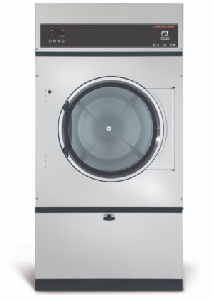 t 80 o series stainless front 2ZRYArlhpErnXr21xikxICuefQF3NuFZb9Goigd6U8c 1