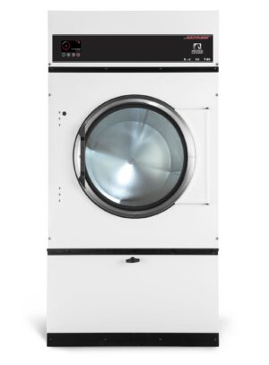 t 80 o series white front SjfSX8Z4355JjTT3vARr J6MQxE0NAnHTE3Wr07bMdY