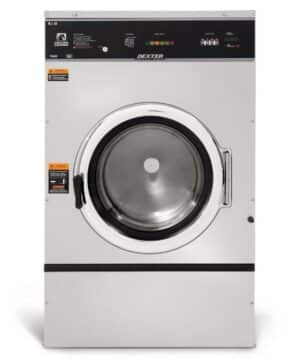t 900 6 cycle black front