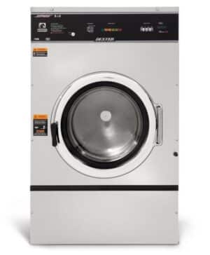 t 950 express 6 cycle black front