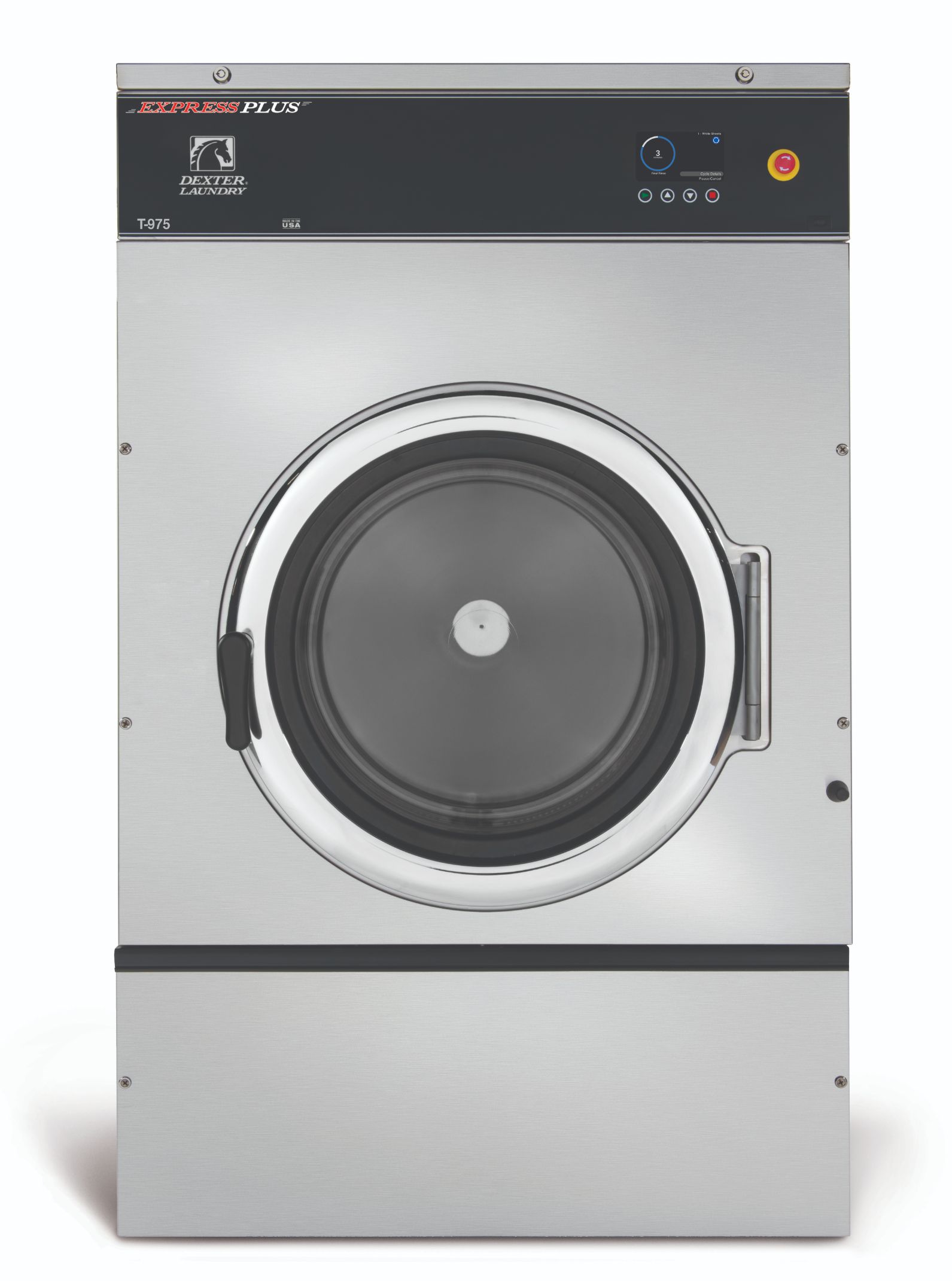 T-975 O-Series Plus 1 T 975 o series express plus front ob9fbj0hxbdnjjphmqajdnawjqgygpbbfdavq93eym4