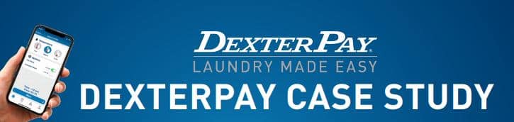 Dpay