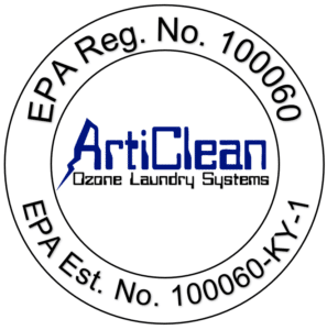 Articlean epa