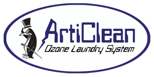 Articlean logo home page
