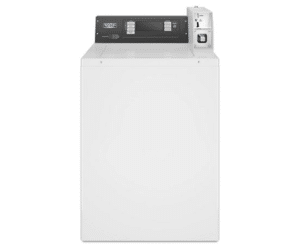 Maytag MAT20PDAWW