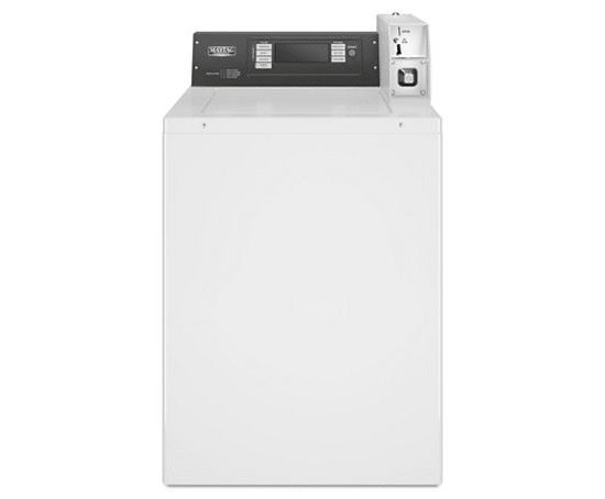 Maytag Mat20Pdaww 1 Maytag mat20pdaww