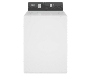 Maytag MAT20PRAWW