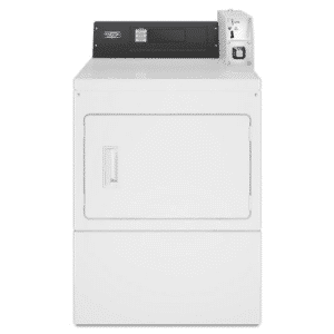 Maytag MDE/MDG20PDAYW