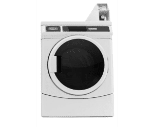 Maytag MDE/MDG28PDCYW