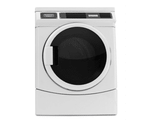 Maytag MDE/MDG28PRCYW