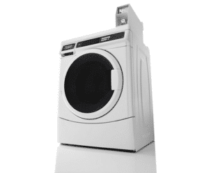 Maytag MHN33PDCWW