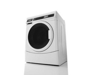 Maytag MHN33PRCWW