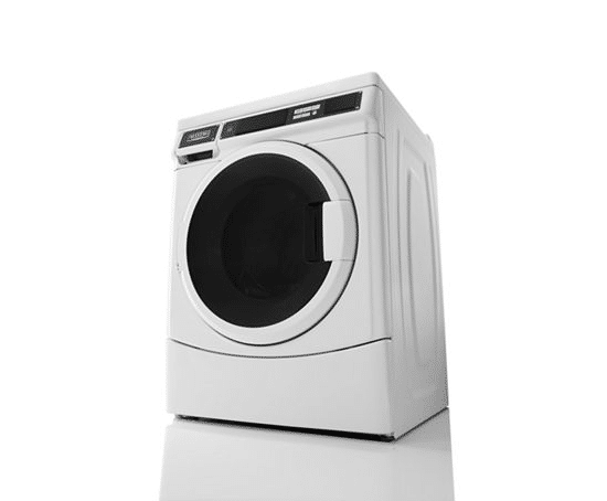 Maytag Mhn33Prcww 1 Maytag mhn33prcww