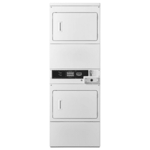 Maytag MLE/MLG26PDBYW