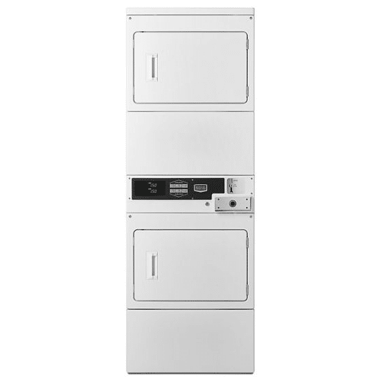 Maytag Mle/Mlg26Pdbyw 1 Maytag mle/mlg26pdbyw