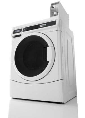 Maytag washers