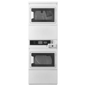 Maytag MLE/MLG27PDBYW