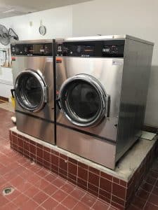 On_Premise_Laundry_Commercial-Washers Best commercial washer and dryer supplier in lafayette, la