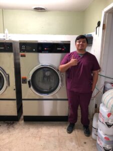 Bluebonnet nursing rehab new 2